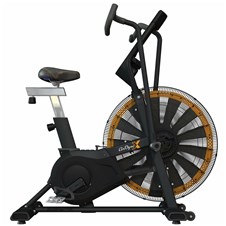 AirdyneX-Bike