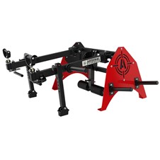 Arsenal-AR-Flex-Multi-Flex
