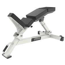 Arsenal-Adjustable-Lumbar-Incline-Bench