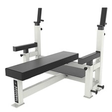 Arsenal-Alpha-Competition-Bench-with-Face-Saver-ALPHA-COMP