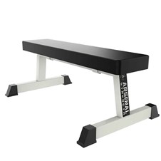 Arsenal-Alpha-Flat-Bench-ALPHA-FB