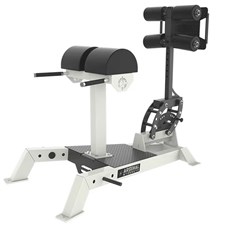 Arsenal-Alpha-Glute-Ham-Developer-ALPHA-GHD