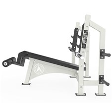 Arsenal-Alpha-Olympic-Decline-Bench-ALPHA-ODB