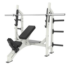 Arsenal-Alpha-Olympic-Decline-Bench-ALPHA-OIB