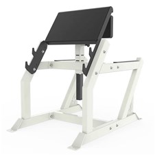 Arsenal-Alpha-Standing-Preacher-Curl-Bench-ALPHA-SPC
