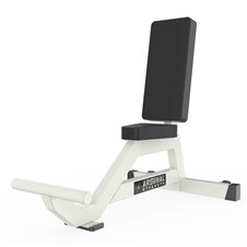 Arsenal-Alpha-Upright-Utility-Bench