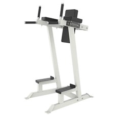 Arsenal-Alpha-Vertical-Knee-Raise-Dip-Station-ALPHA-VRK