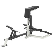Arsenal-Bent-Over-Row-Bench
