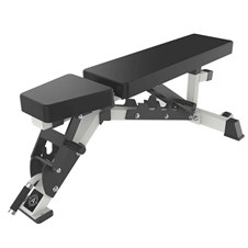 Arsenal-Multi-Addjustable-Bench-Ladder-Style