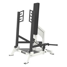 Arsenal-Standing-Chest-Press-AR-9074