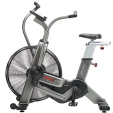 Assault-Bike-Elite