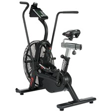 Assault-Bike-Pro-X