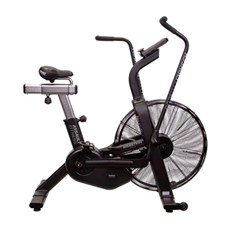 Assault-Bike-Pro