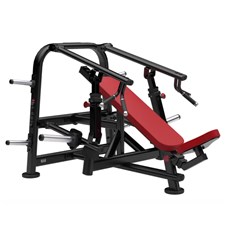 Atlantis-Converging-Incline-Bench-Press-P443