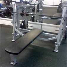 AtlantisOlympicFlatBench500_sc