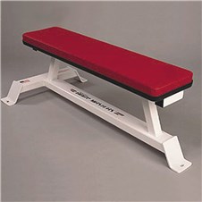 B101-Flat-Utility-Bench