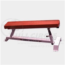 B115AdjFlatBench_sc