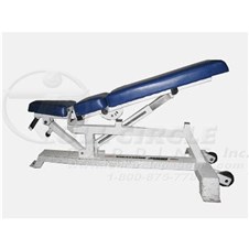 Body masters flat bench cheap