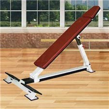 B176LongInclineBench_sc