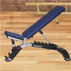B177Adjustablebench_sc