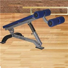 B179FlatdeclineBench_sc