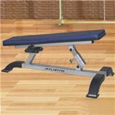 B182AdjustableFlatBench_sc