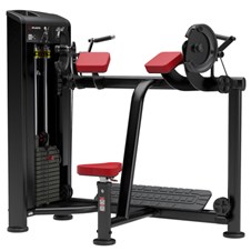 B260-Horizontal-Biceps-Isolator