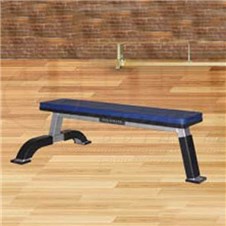B275FlatBench_sc