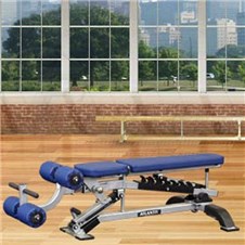 B279AdjustablebenchdeclineFlatIncline_sc