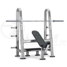 B7201OlyInclineBench_sc