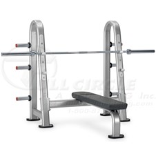 B7503OlyFlatBench_sc