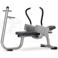 B7505AbdominalBench_sc
