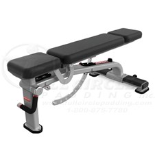 B7506MultiAdjustable_sc