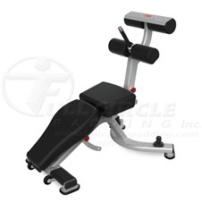 B7510AbdominalBench_sc