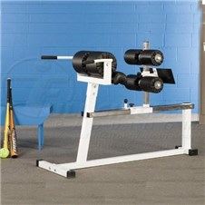 BFSGluteMachine_sc