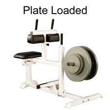 BFS_Plateloaded