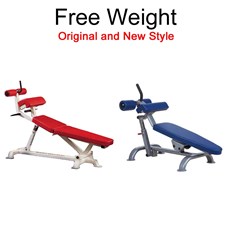 BMFreeweight