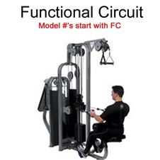 BMFunctionalCircuit