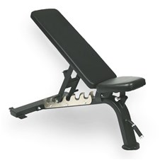 BNCH-ADJB-Adjustable-Bench