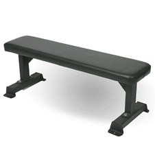 BNCH-FLT-UT-Flat-Bench