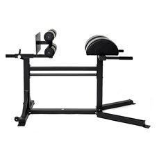 BNCH-GHD-Glute-Ham-Developer