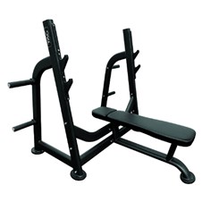 BNCH-OFB-Olympic-Flat-Bench