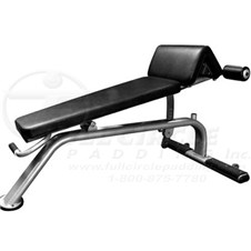 BNCHDBAdjDeclineBenchx500_sc