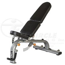 BNCHFIDDumbbellBenchx500_sc
