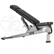 BNCHMABMultiAngleBenchx500_sc