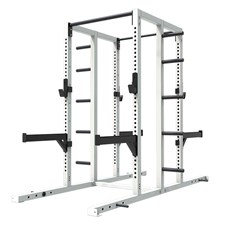 BRAVO-11-DHR-Double-Half-Rack