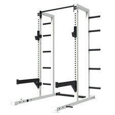 BRAVO-11-Half-Rack