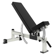 BRAVO-MAB-Arsenal-Multi-Adjustable-Bench
