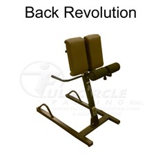 BackRevolution1000