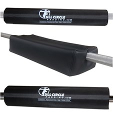 Bar-Pads-Main-2025